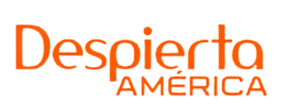 Logotipo de la marca