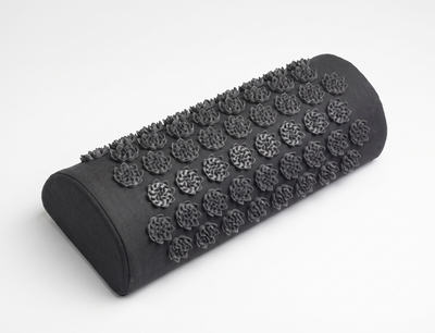 Relief Pillow