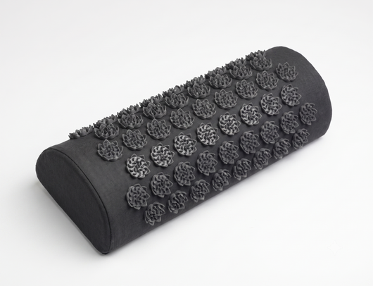 Relief Pillow