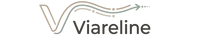 Viareline - Home