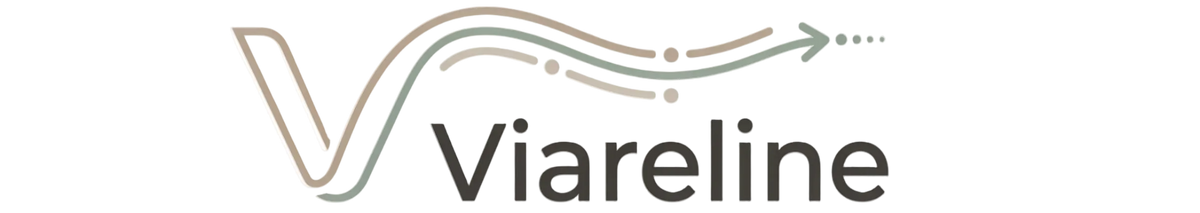 Viareline