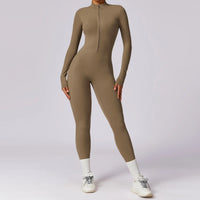 CurveFlex Jumpsuit™