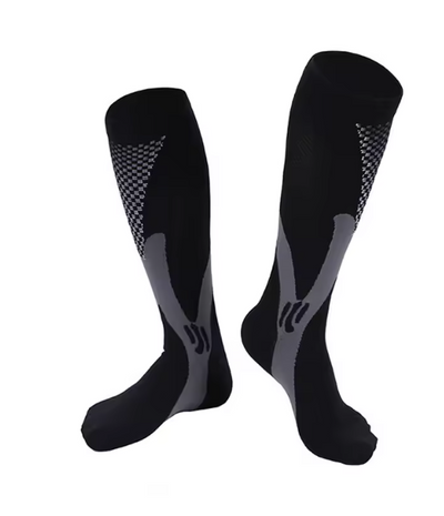 Compression Socks