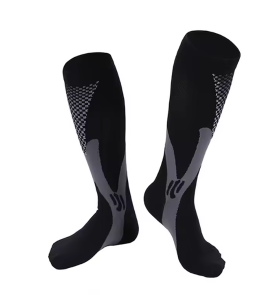 Compression Socks