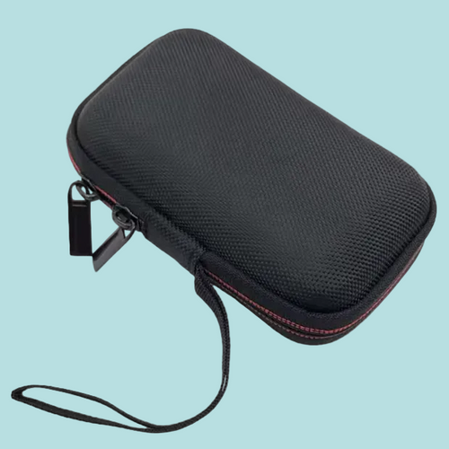 Estuche protector para Viareline Traductor