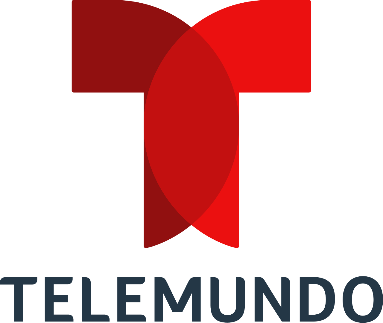 Logotipo de la marca