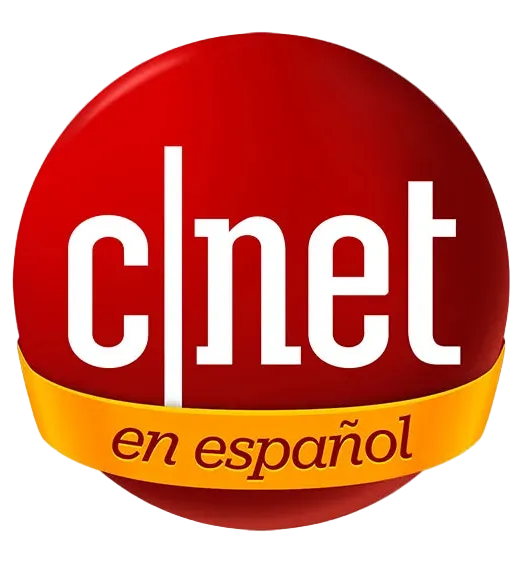 Logotipo de la marca