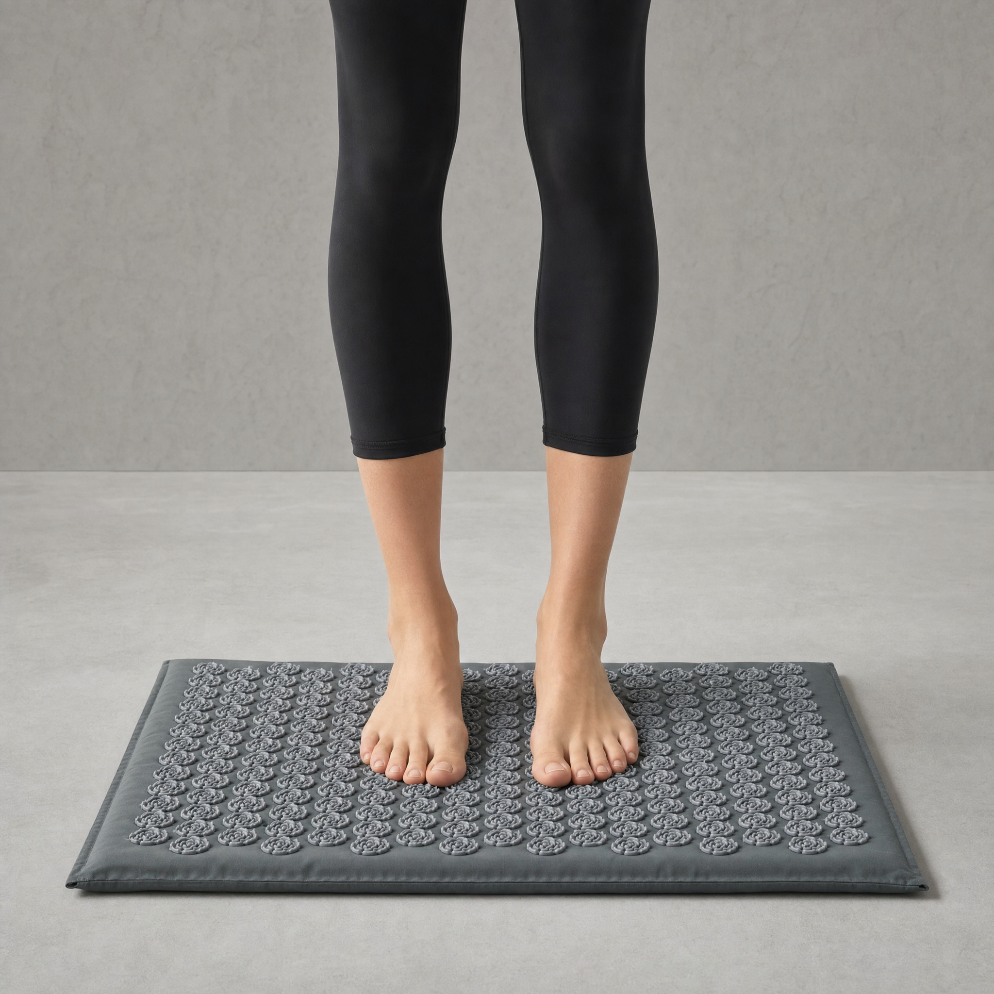 Viareline | Relief Mat