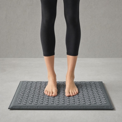 Viareline | Relief Mat
