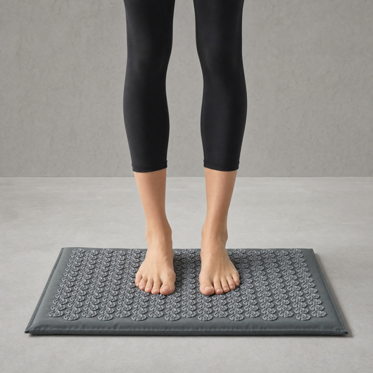 Viareline | Relief Mat