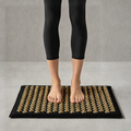 Relief Mat
