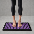 Relief Mat
