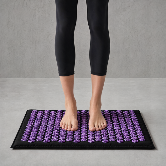 Viareline | Relief Mat