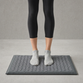 Relief Mat