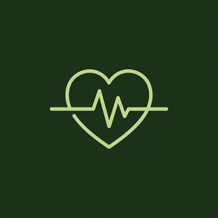 Corazón y circulación