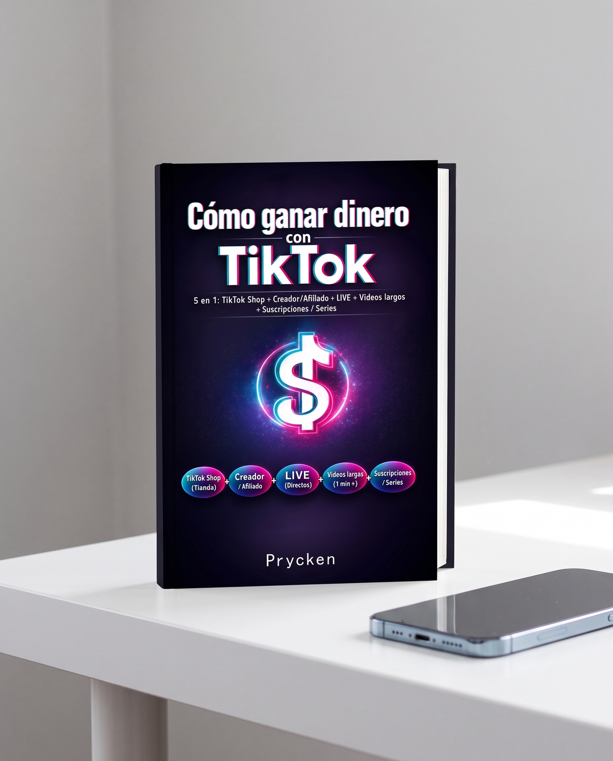 viareline-tiktok-feature