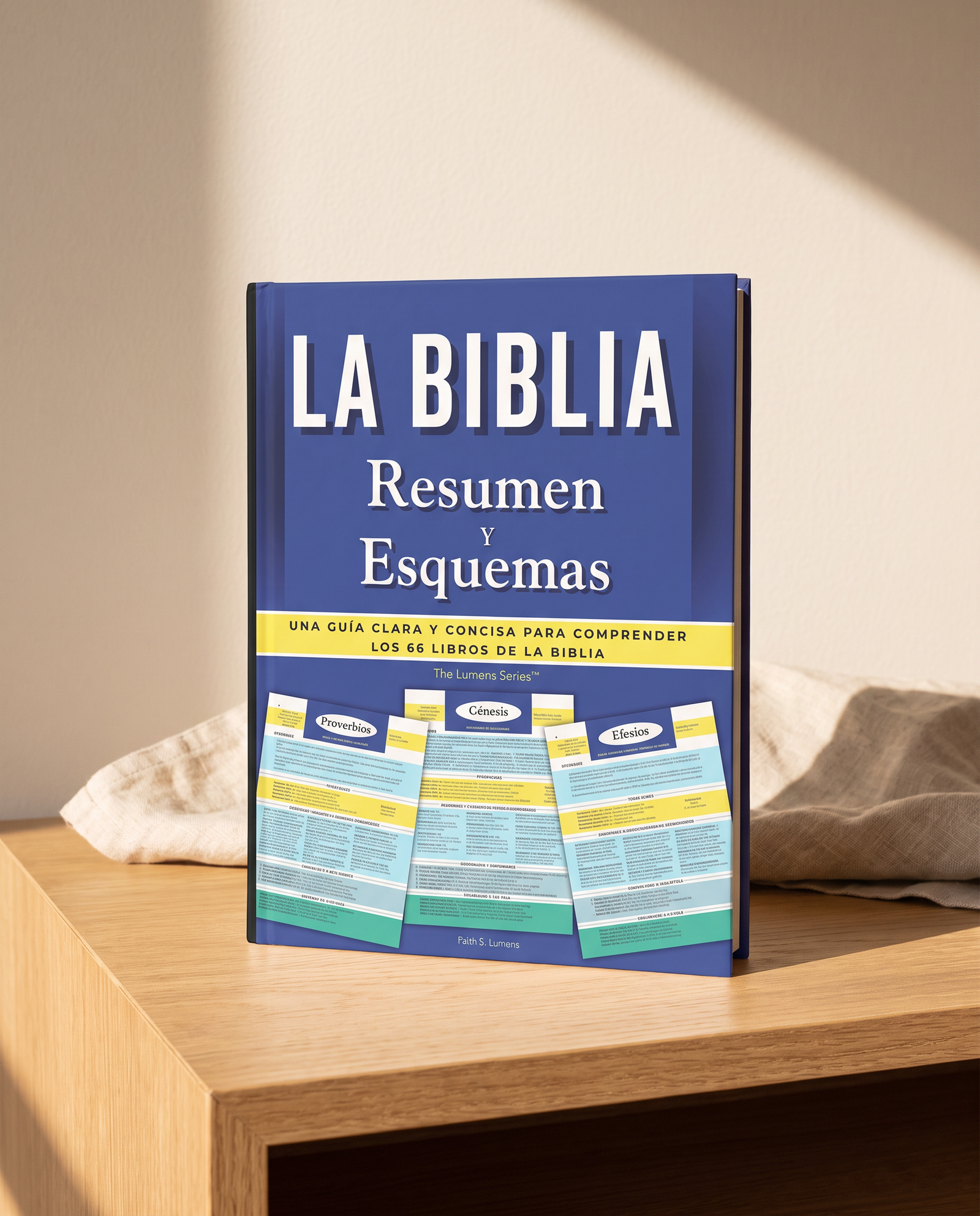 Escritos para