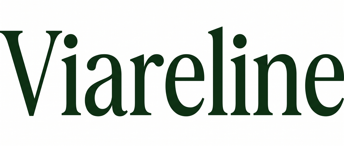 Viareline