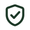 Guarantee Badge